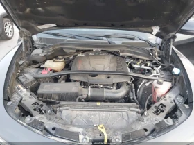 Alfa Romeo Stelvio 2l Rwd, снимка 10