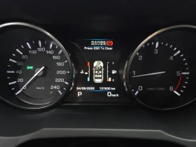 Land Rover Range Rover Evoque 2.2, снимка 8