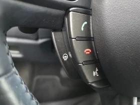 Land Rover Range Rover Evoque 2.2, снимка 17