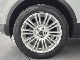 Land Rover Range Rover Evoque 2.2, снимка 5