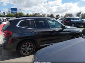 BMW X3 2.0l Sdrive30I, снимка 13