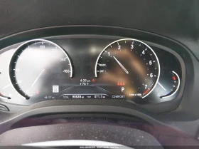 BMW X3 2.0l Sdrive30I, снимка 7