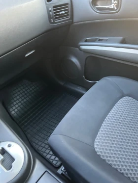 Nissan X-trail T31_2.5_169ps, снимка 15