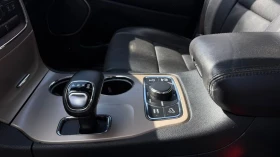 Jeep Grand cherokee 2014 Jeep Grand Cherokee Summit 4WD, снимка 12