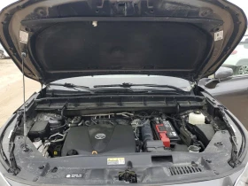 Toyota Highlander 3.5l Xle, снимка 12