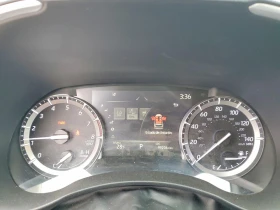 Toyota Highlander 3.5l Xle, снимка 9