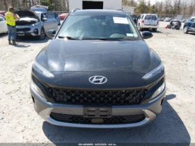 Hyundai Kona SEL* AWD* DIGITAL, снимка 12