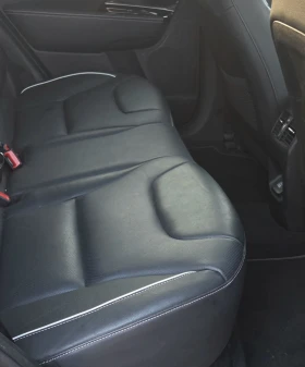Kia Niro SOH 100%/В гаранция, снимка 13