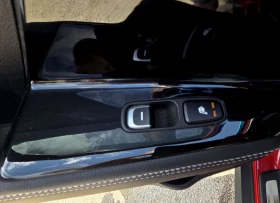 Kia Niro SOH 100%/В гаранция, снимка 11