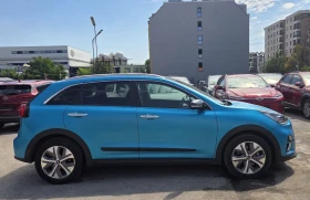 Kia Niro SOH 100%/В гаранция, снимка 3