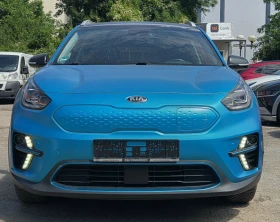 Kia Niro SOH 100%/В гаранция, снимка 1