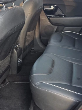 Kia Niro SOH 100%/В гаранция, снимка 10