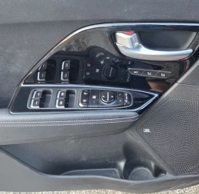 Kia Niro SOH 100%/В гаранция, снимка 8