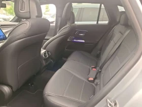 Mercedes-Benz GLC 300 * 4MATIC * 2 КЛЮЧА * ПАНОРАМА * 2026 * CARFAX * , снимка 10