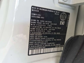 VW Taos  COMFORTLINE / АВТОКРЕДИТ , снимка 15