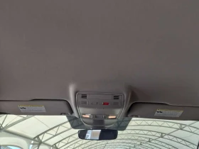 VW Taos  COMFORTLINE / АВТОКРЕДИТ , снимка 12