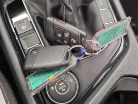 VW Taos  COMFORTLINE / АВТОКРЕДИТ , снимка 8