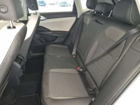 VW Taos  COMFORTLINE / АВТОКРЕДИТ , снимка 11