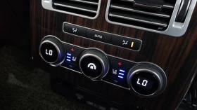 Land Rover Range rover 5.0 SC Vogue SE | HUD| Адаптив круиз| 360  кам.| М, снимка 17