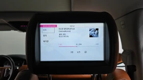 Land Rover Range rover 5.0 SC Vogue SE | HUD| Адаптив круиз| 360  кам.| М, снимка 16