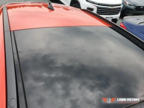Hyundai Kona, снимка 7