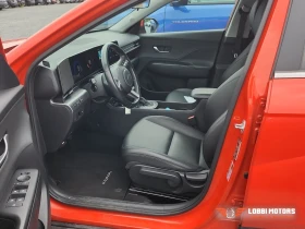 Hyundai Kona, снимка 3