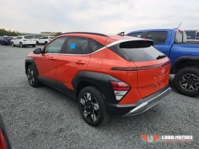 Hyundai Kona, снимка 6