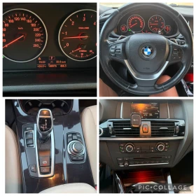 BMW X4 3000 D. 258 ks, снимка 15