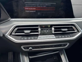 BMW X5 / xDrive40i / ОТ ПРЕДСТАВИТЕЛСТО НА БМВ , снимка 9