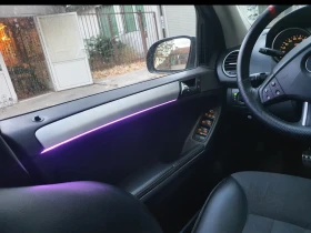 Mercedes-Benz ML, снимка 4