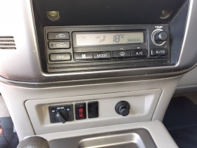 Nissan Patrol 3,0 TDi  ,4.x.4               | Mobile.bg   14