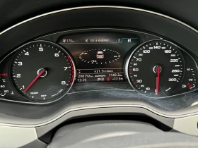 Audi Q7 3.0 TFSI, снимка 11