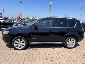 Mitsubishi Outlander 2.2DI-D EURO 5 ЛИЗИНГ, снимка 9