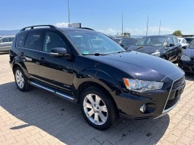 Mitsubishi Outlander 2.2DI-D EURO 5 ЛИЗИНГ, снимка 4