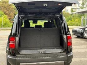 Toyota Land cruiser 250/ Luxury / NEW MODEL | Mobile.bg    16
