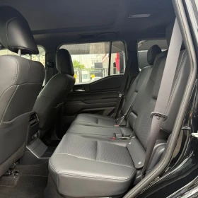 Toyota Land cruiser 250/ Luxury / NEW MODEL | Mobile.bg    12