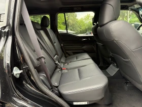 Toyota Land cruiser 250/ Luxury / NEW MODEL | Mobile.bg    13