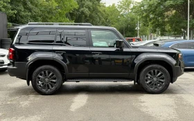 Toyota Land cruiser 250/ Luxury / NEW MODEL | Mobile.bg    4