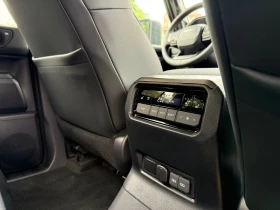 Toyota Land cruiser 250/ Luxury / NEW MODEL | Mobile.bg    17