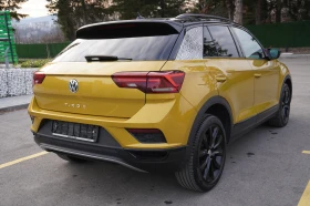 VW T-Roc 1.5TSI DSG VIRTUAL COCKPIT, CARPLAY, KEYLESSGO, снимка 5