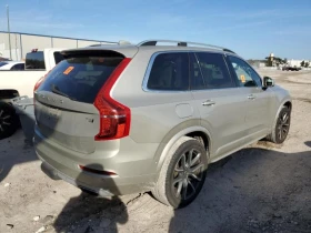 Volvo Xc90 T6/    ! | Mobile.bg    6