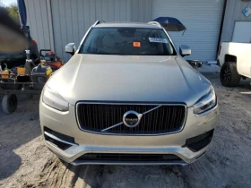 Volvo Xc90 T6/    ! | Mobile.bg    2