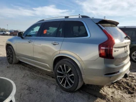 Volvo Xc90 T6/    ! | Mobile.bg    4