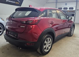 Mazda CX-3 2.0 Skyactive , снимка 7