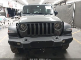 Jeep Avenger 3.6L V-6 DOHC, VVT, 285HP 4X4 Drive | Mobile.bg    4