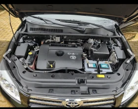 Toyota Rav4 D4D | Mobile.bg    9