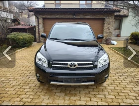 Toyota Rav4 D4D | Mobile.bg    2