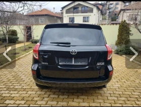 Toyota Rav4 D4D | Mobile.bg    4