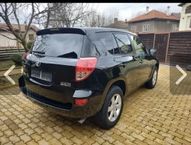 Toyota Rav4 D4D | Mobile.bg    3