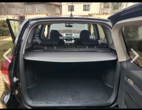 Toyota Rav4 D4D | Mobile.bg    10